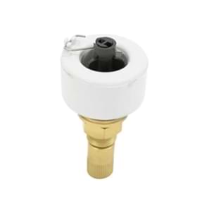 Compressor Float Drain