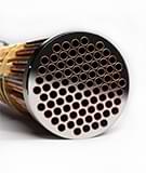 IPAC Aftercooler